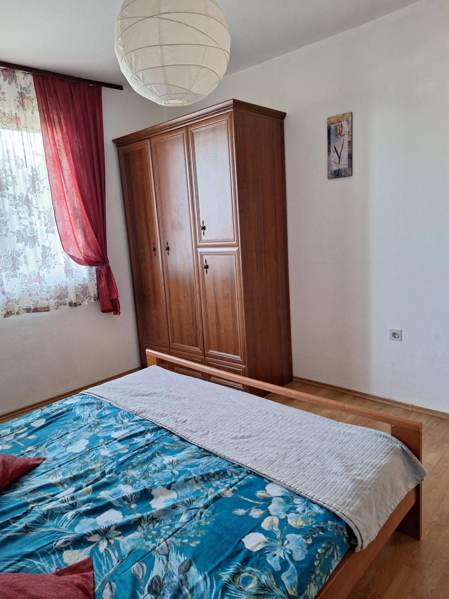 Apartament Apartmen Elgasi Fažana Zewnętrze zdjęcie